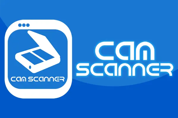 Cam Scanner android App screenshot 4